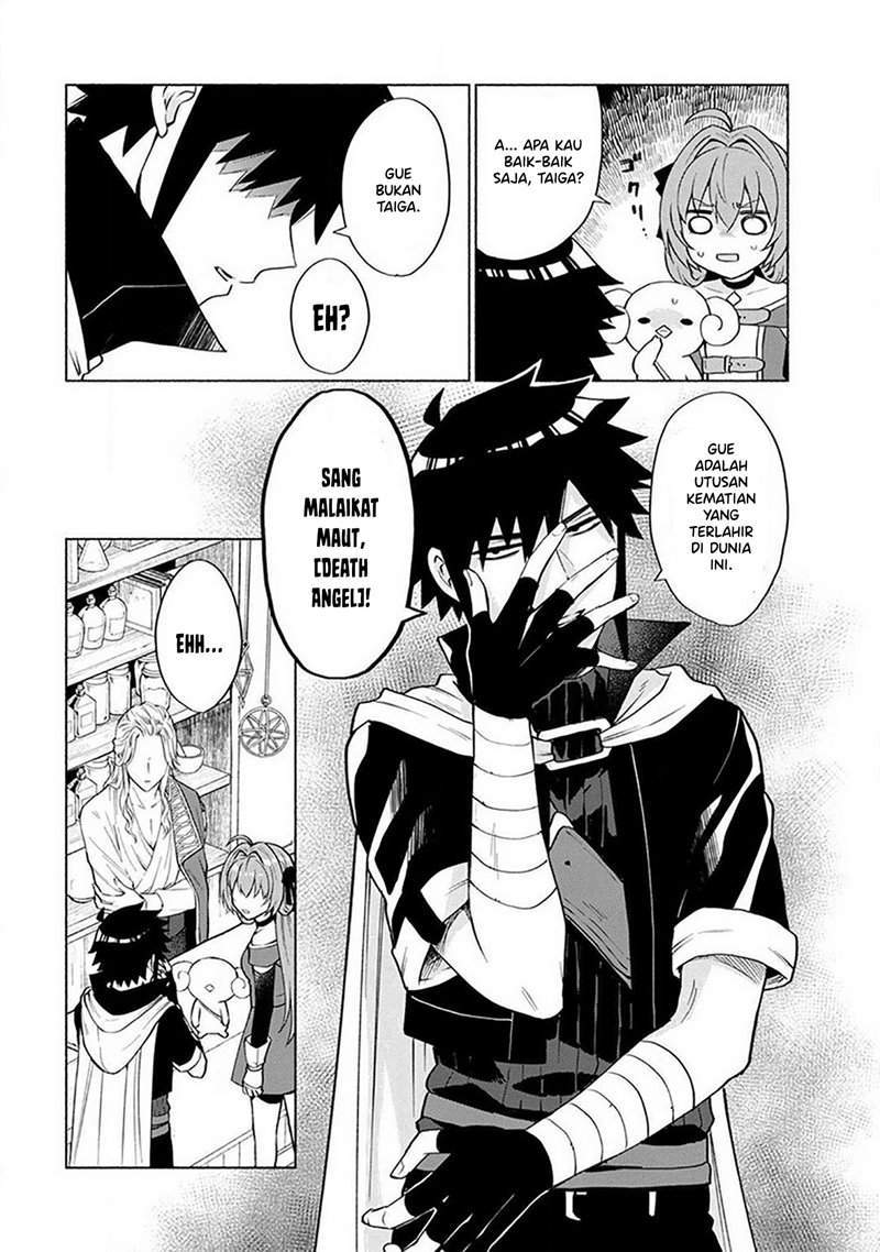 Chapter 17 - halaman 6