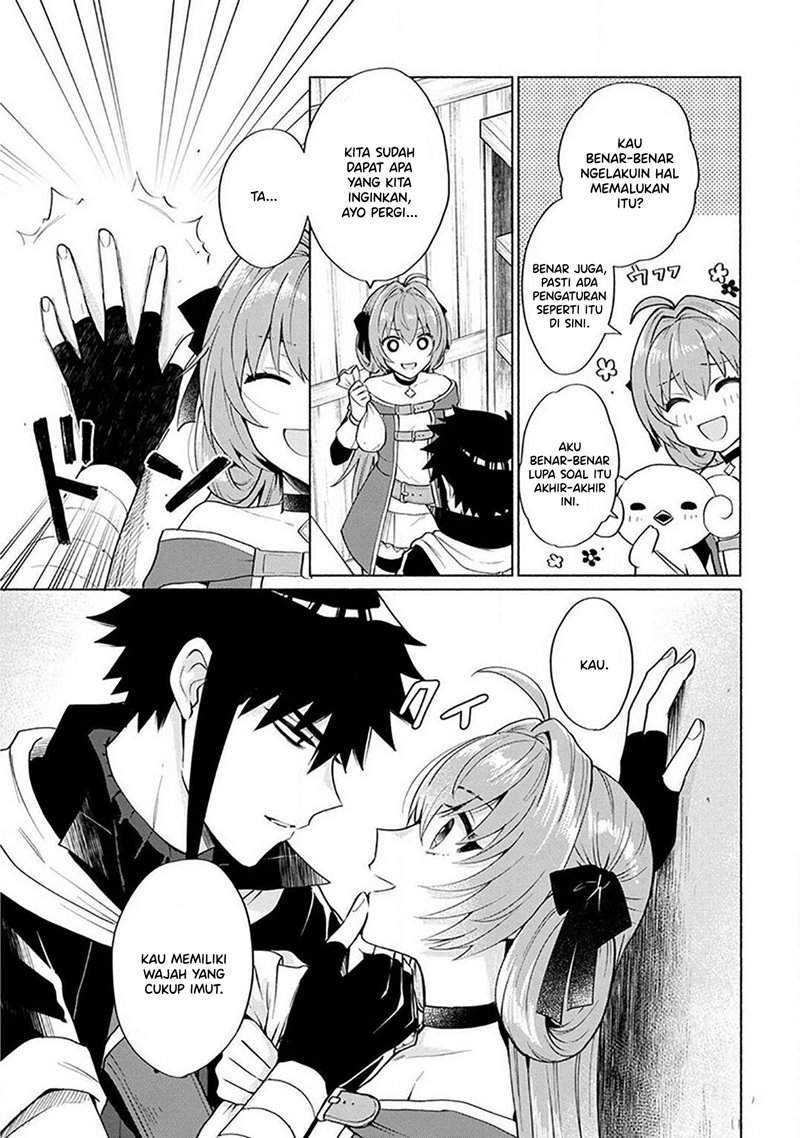 Chapter 17 - halaman 7