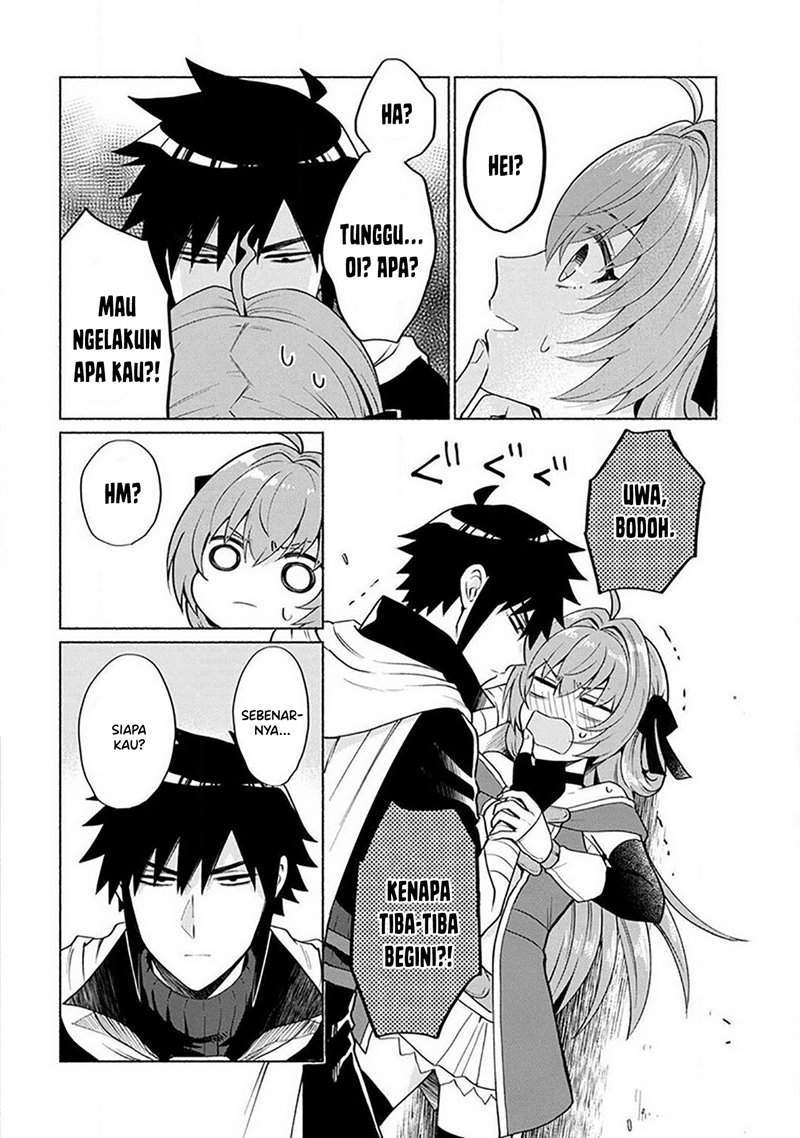 Chapter 17 - halaman 8