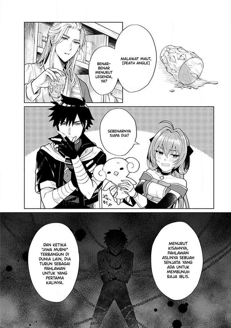 Chapter 17 - halaman 9