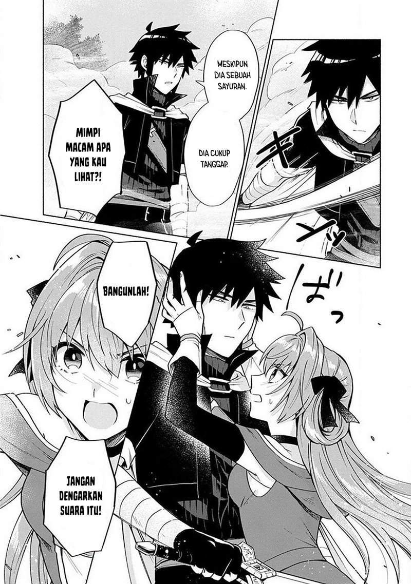 Chapter 16 - halaman 13