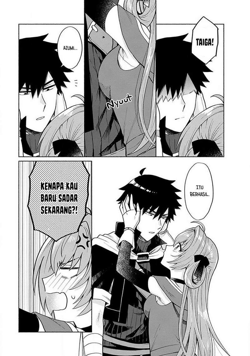 Chapter 16 - halaman 14