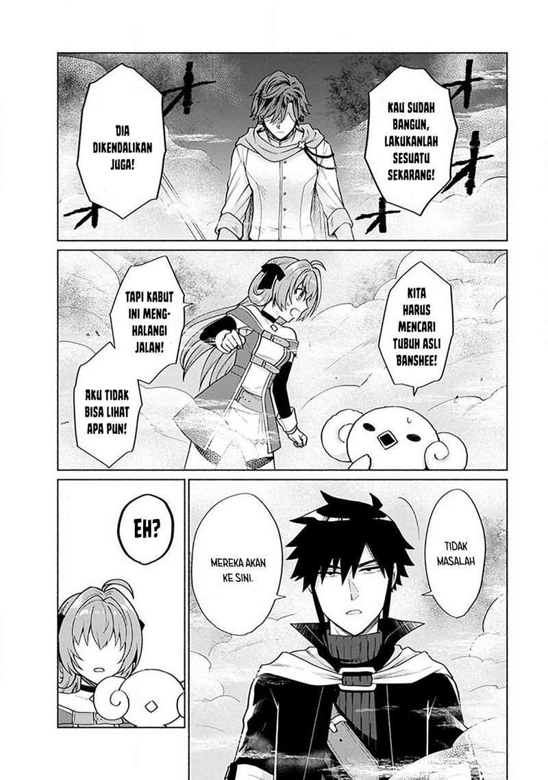 Chapter 16 - halaman 15