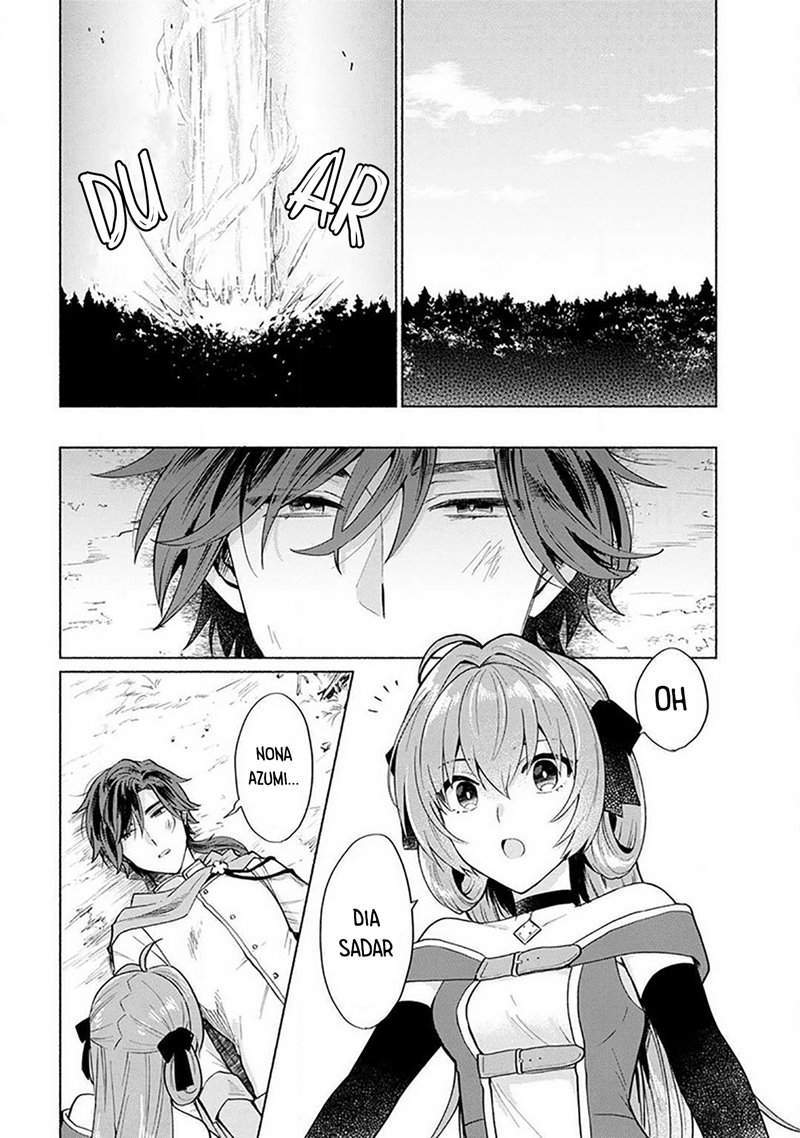Chapter 16 - halaman 16