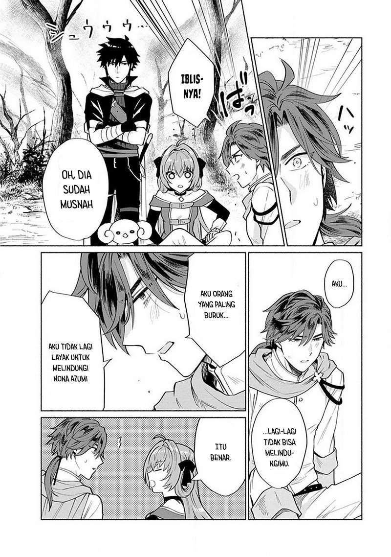 Chapter 16 - halaman 17