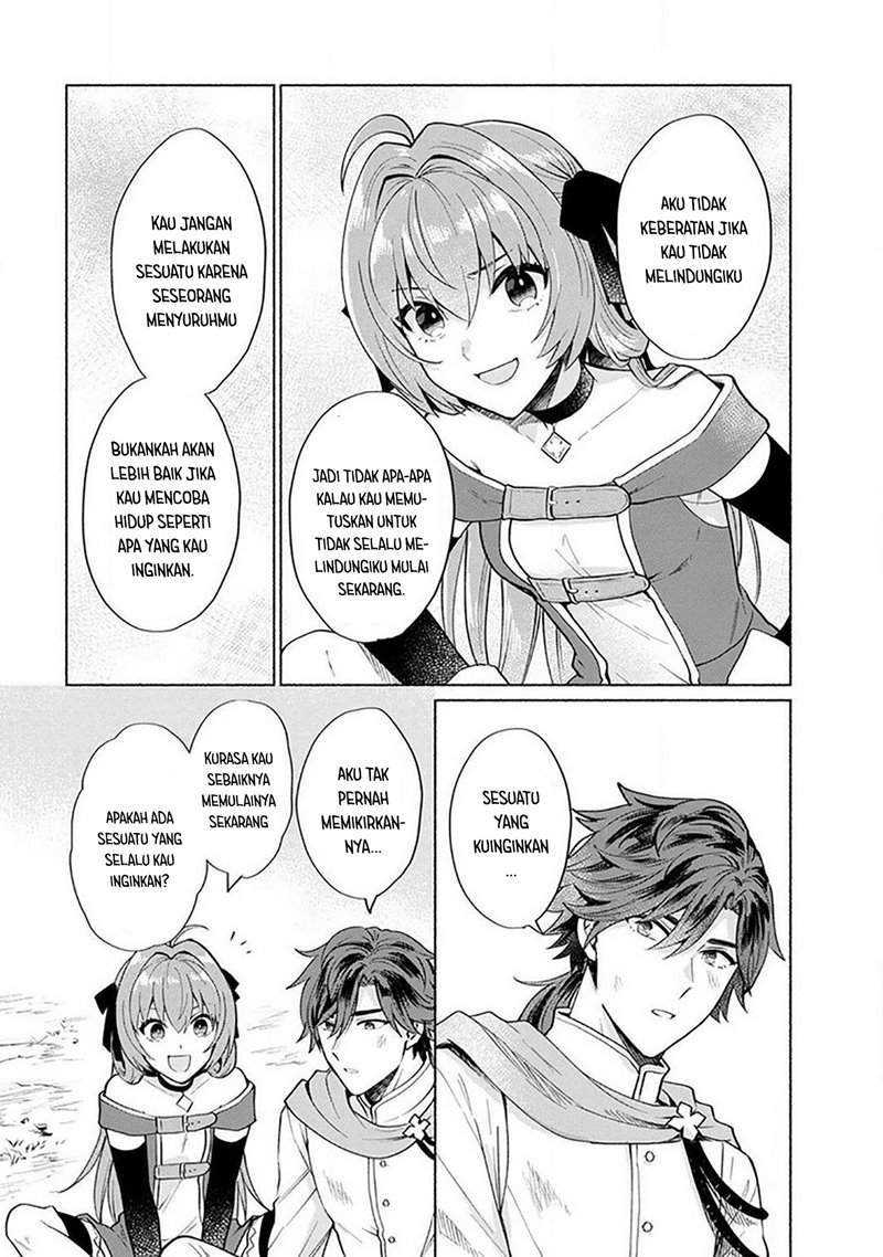 Chapter 16 - halaman 18