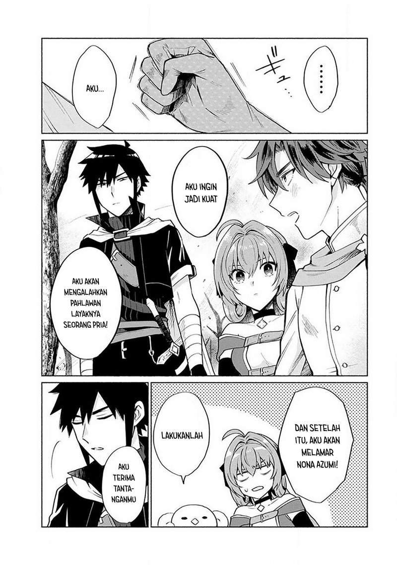 Chapter 16 - halaman 19