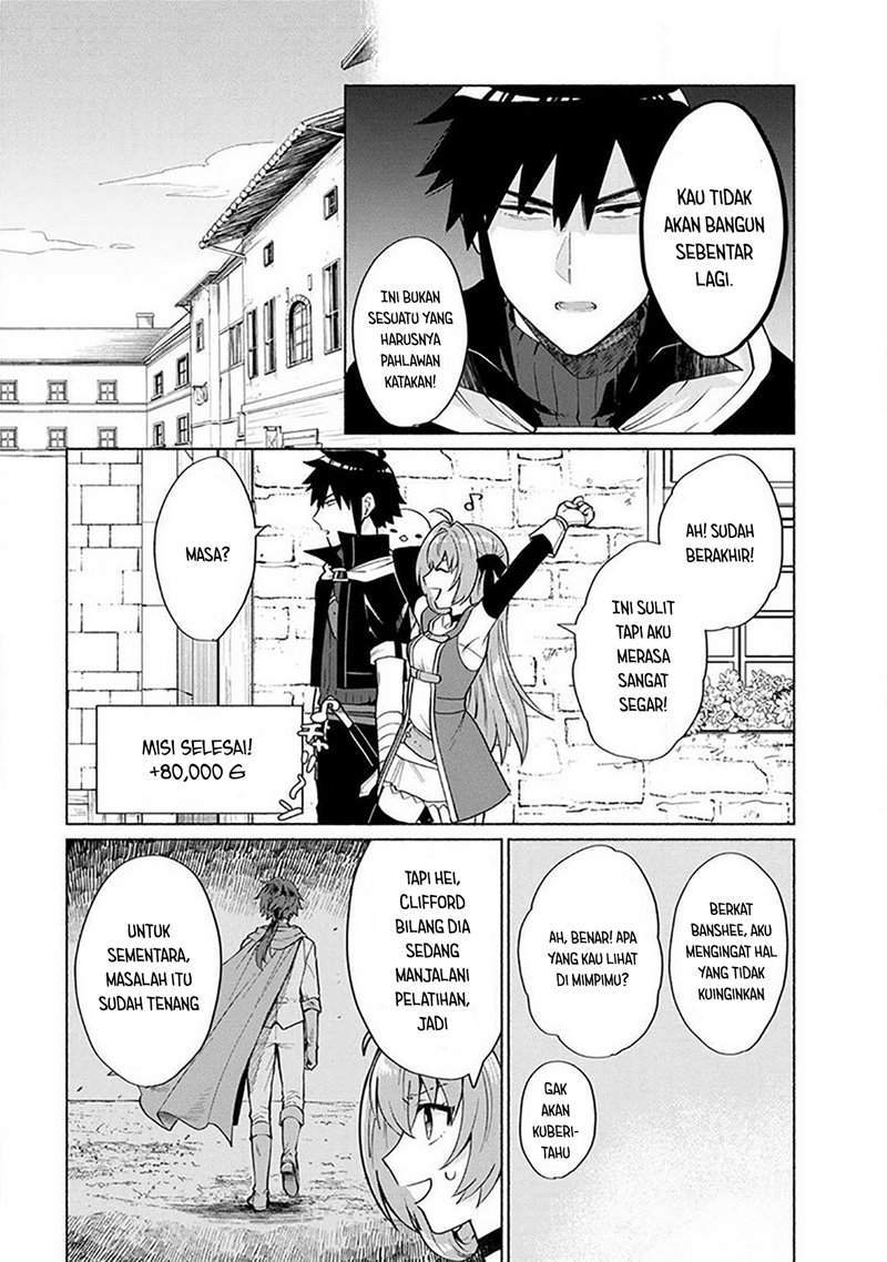 Chapter 16 - halaman 20