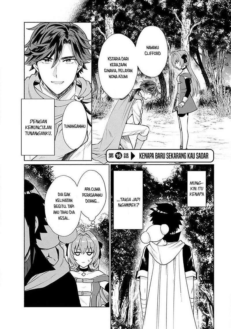 Chapter 16 - halaman 3