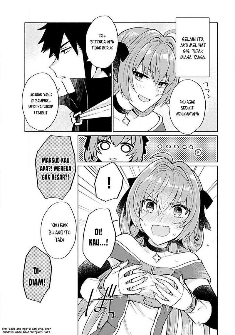 Chapter 16 - halaman 21
