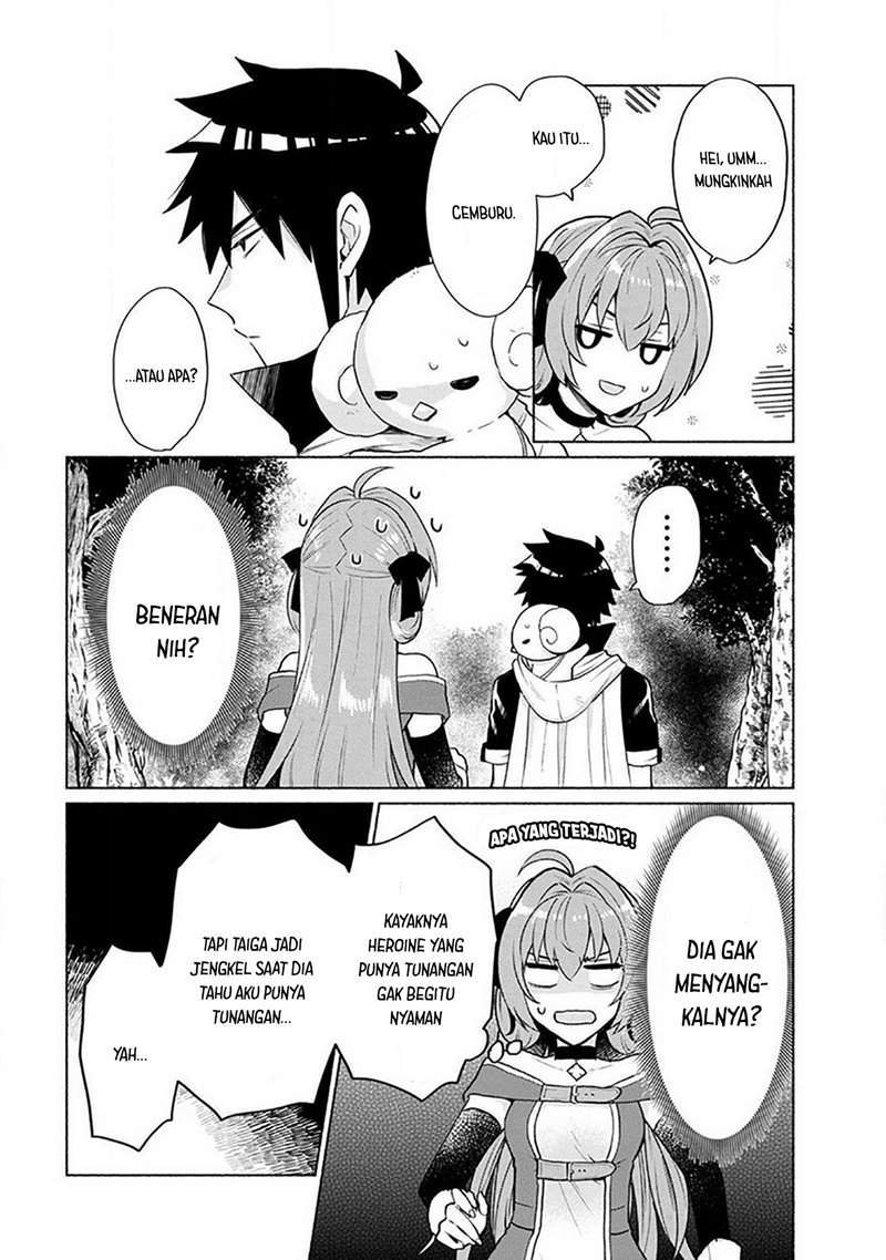 Chapter 16 - halaman 4
