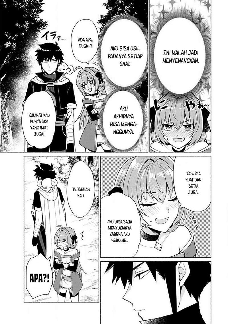 Chapter 16 - halaman 5