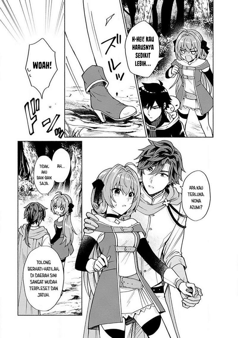 Chapter 16 - halaman 6