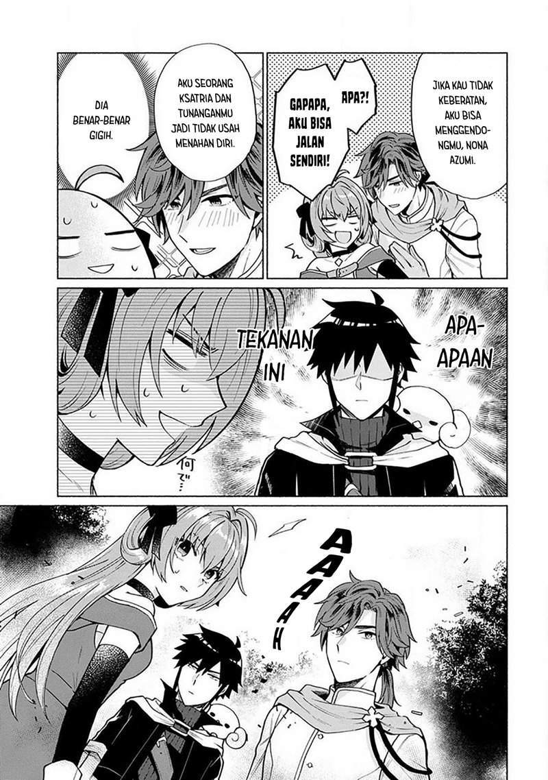 Chapter 16 - halaman 7