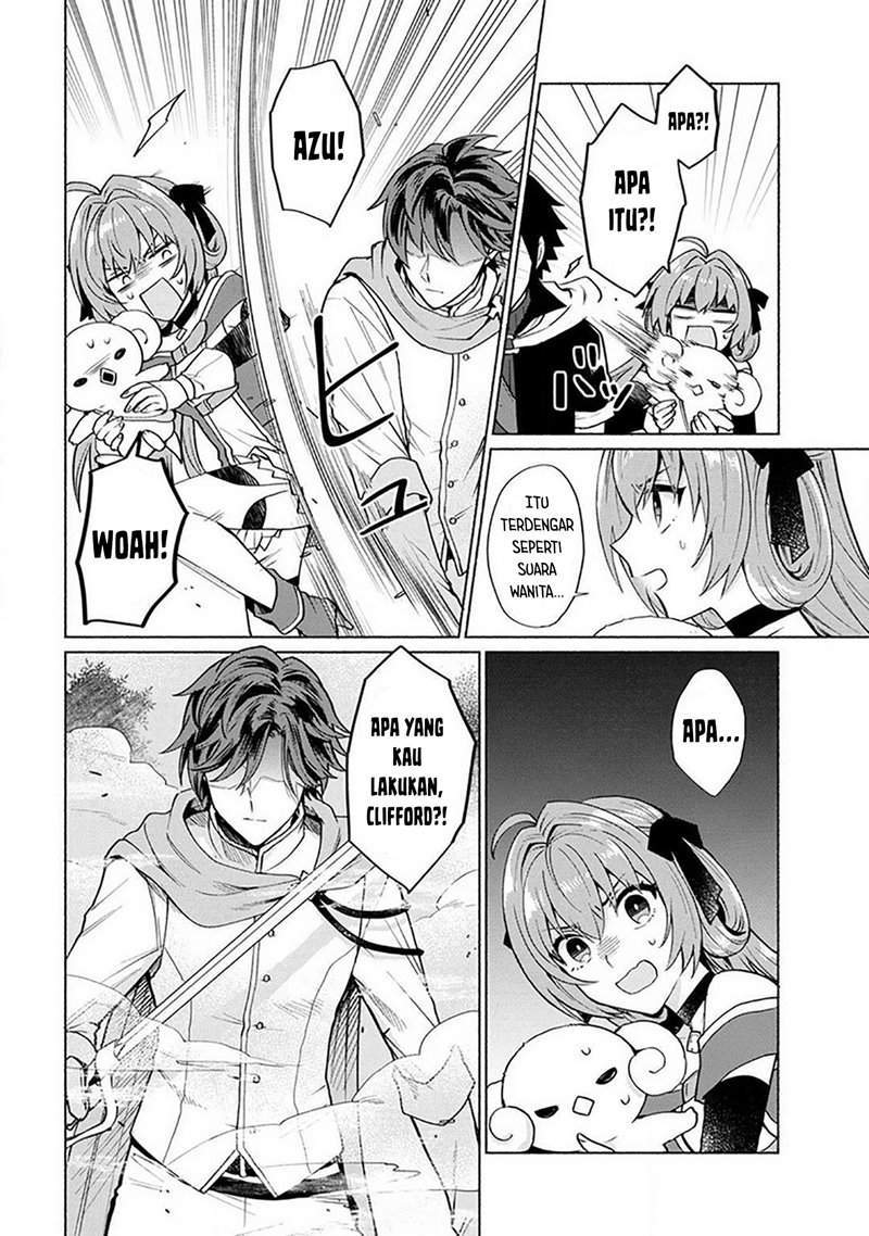 Chapter 16 - halaman 8
