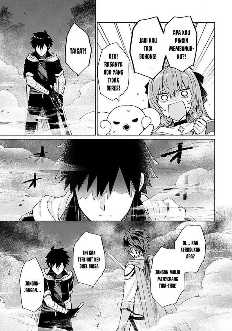 Chapter 16 - halaman 9