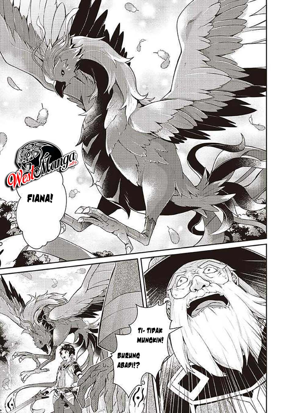 Chapter 7.1 - halaman 15