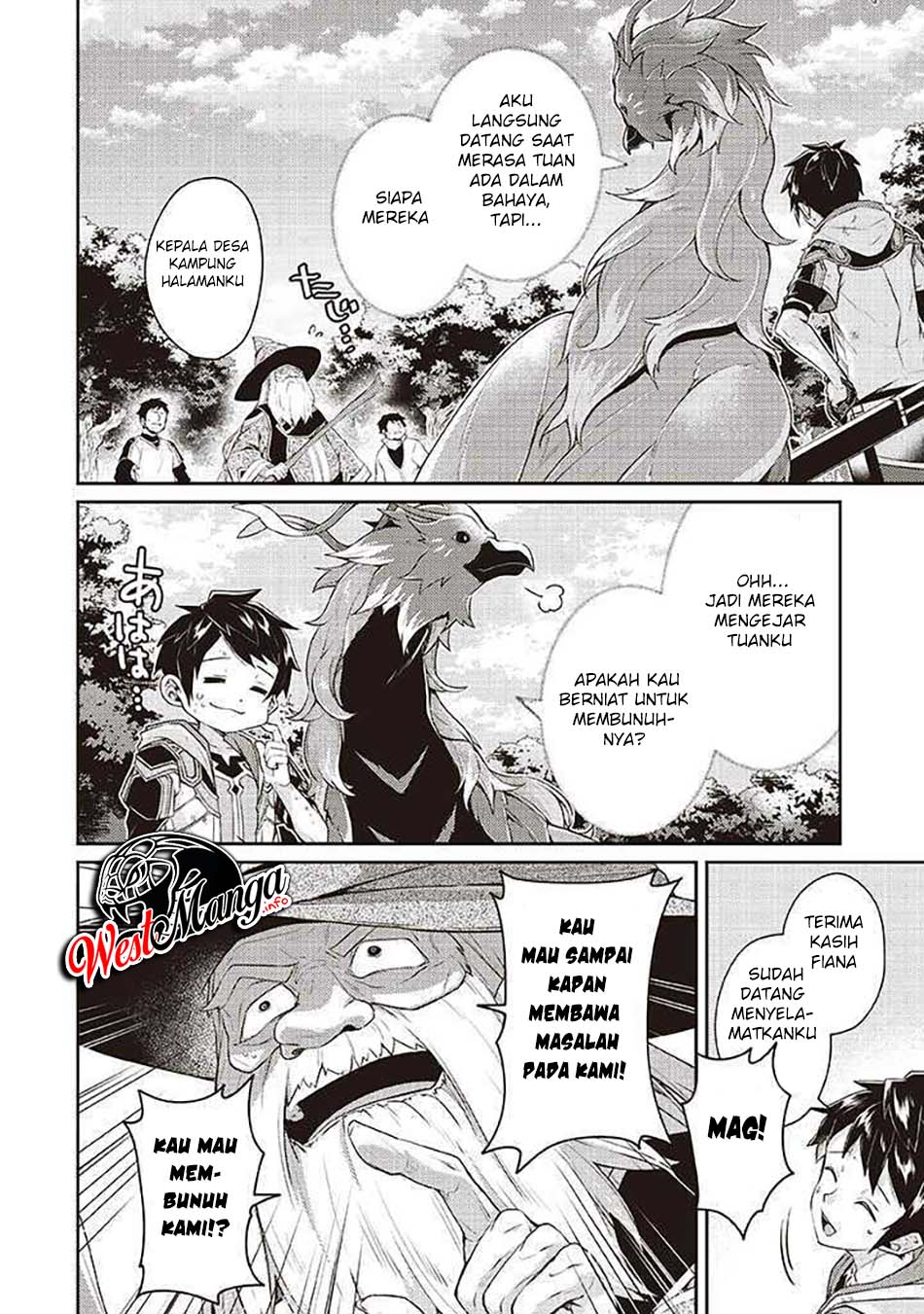 Chapter 7.1 - halaman 16