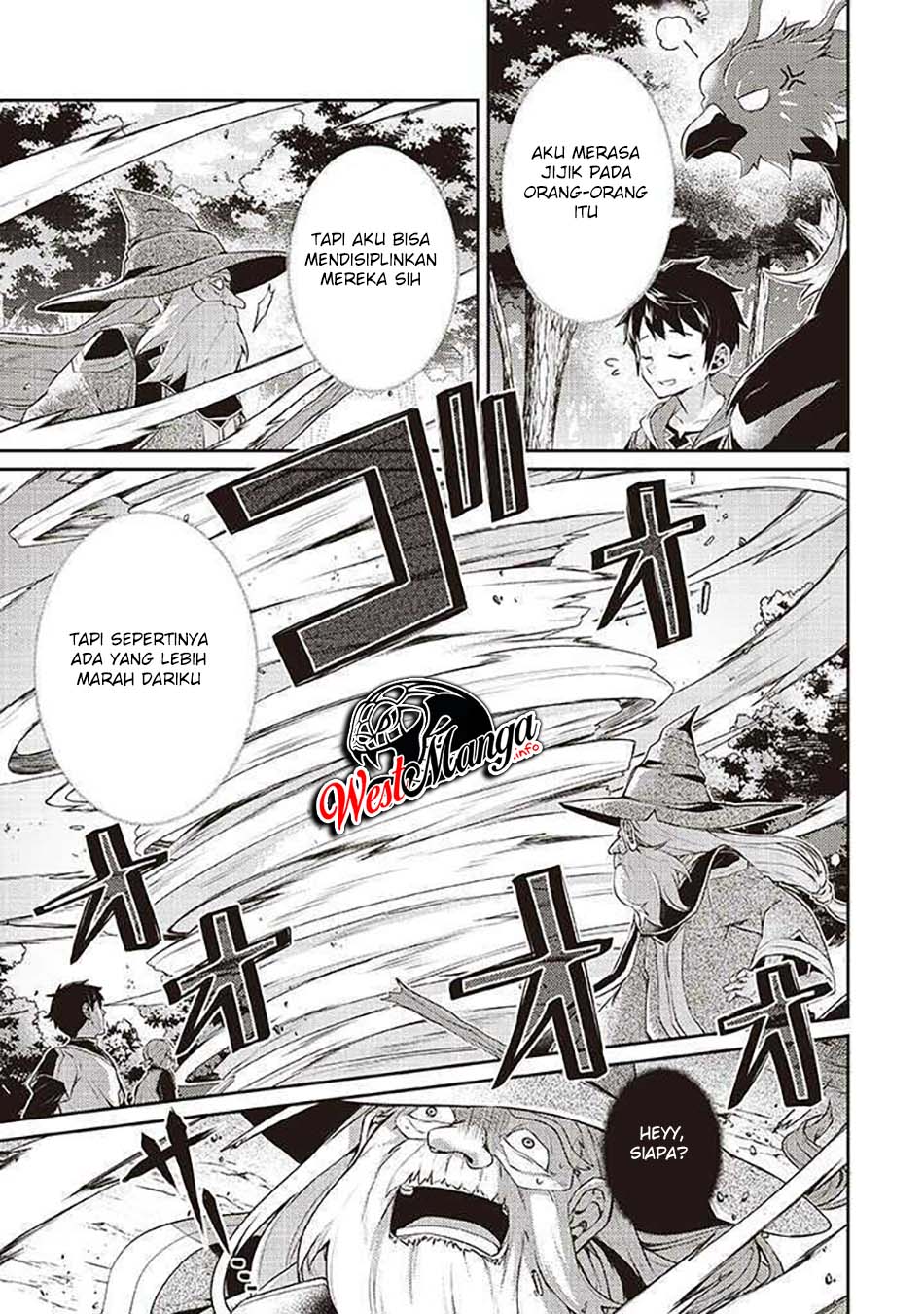 Chapter 7.1 - halaman 17