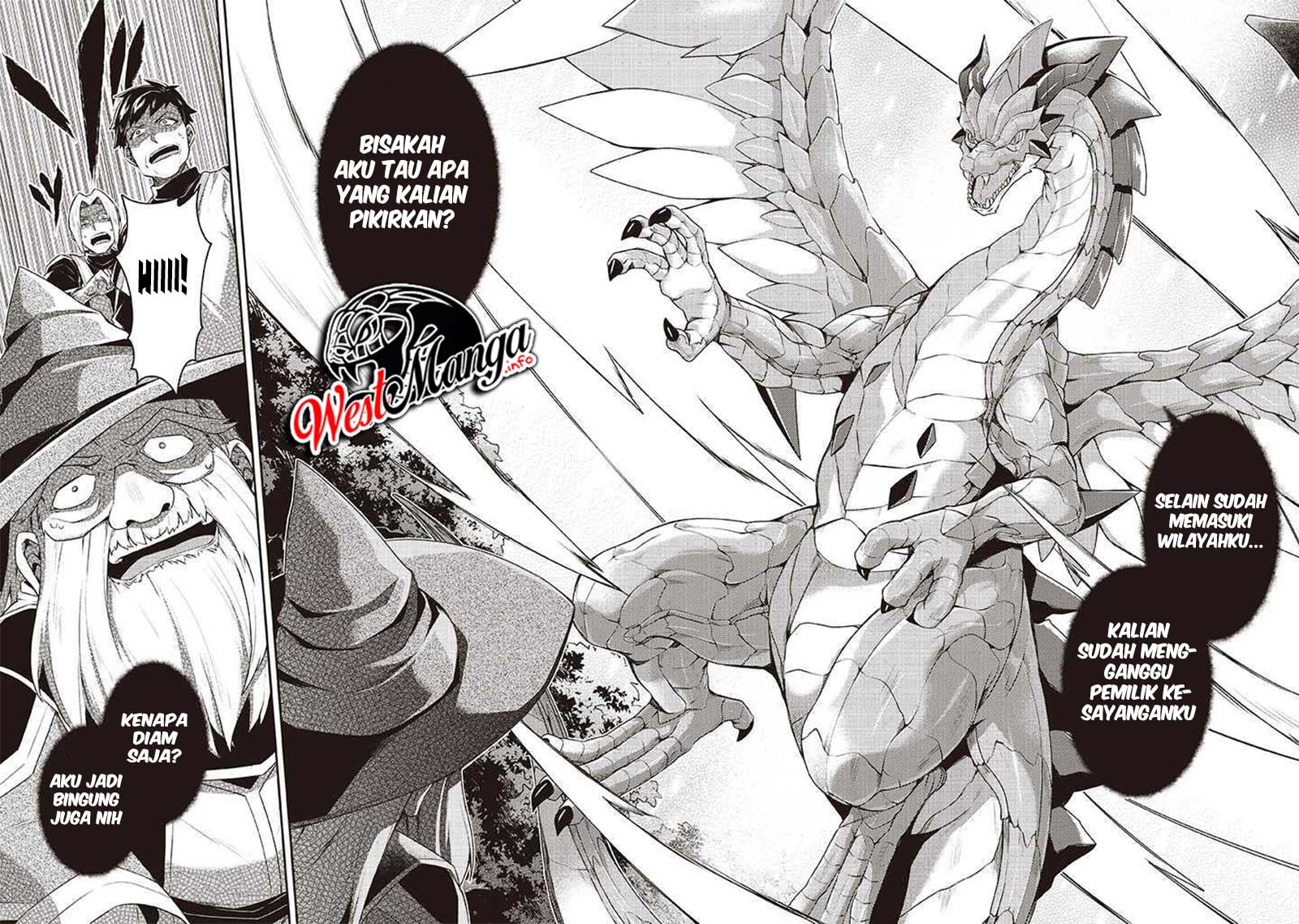 Chapter 7.1 - halaman 18