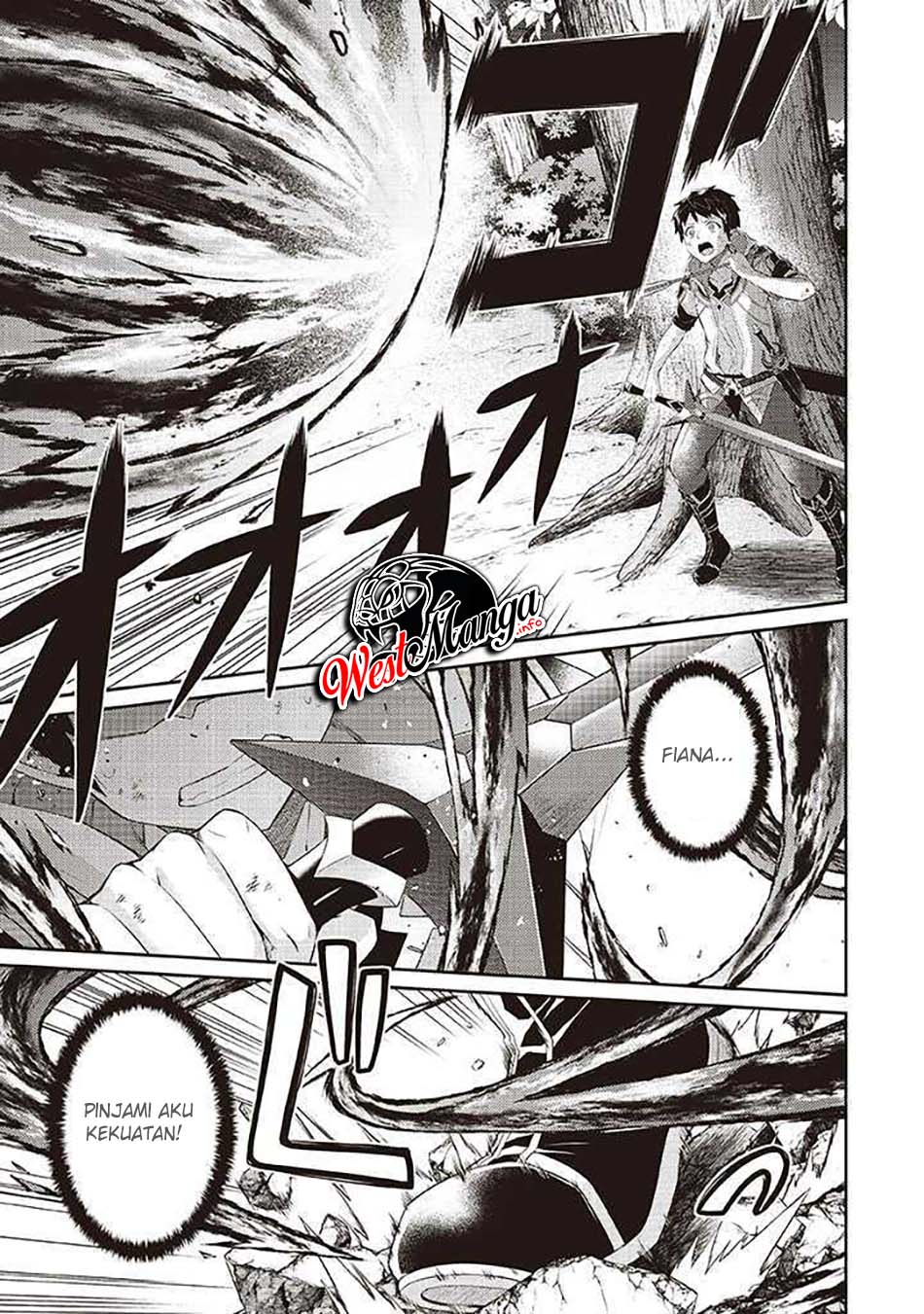 Chapter 7.1 - halaman 3