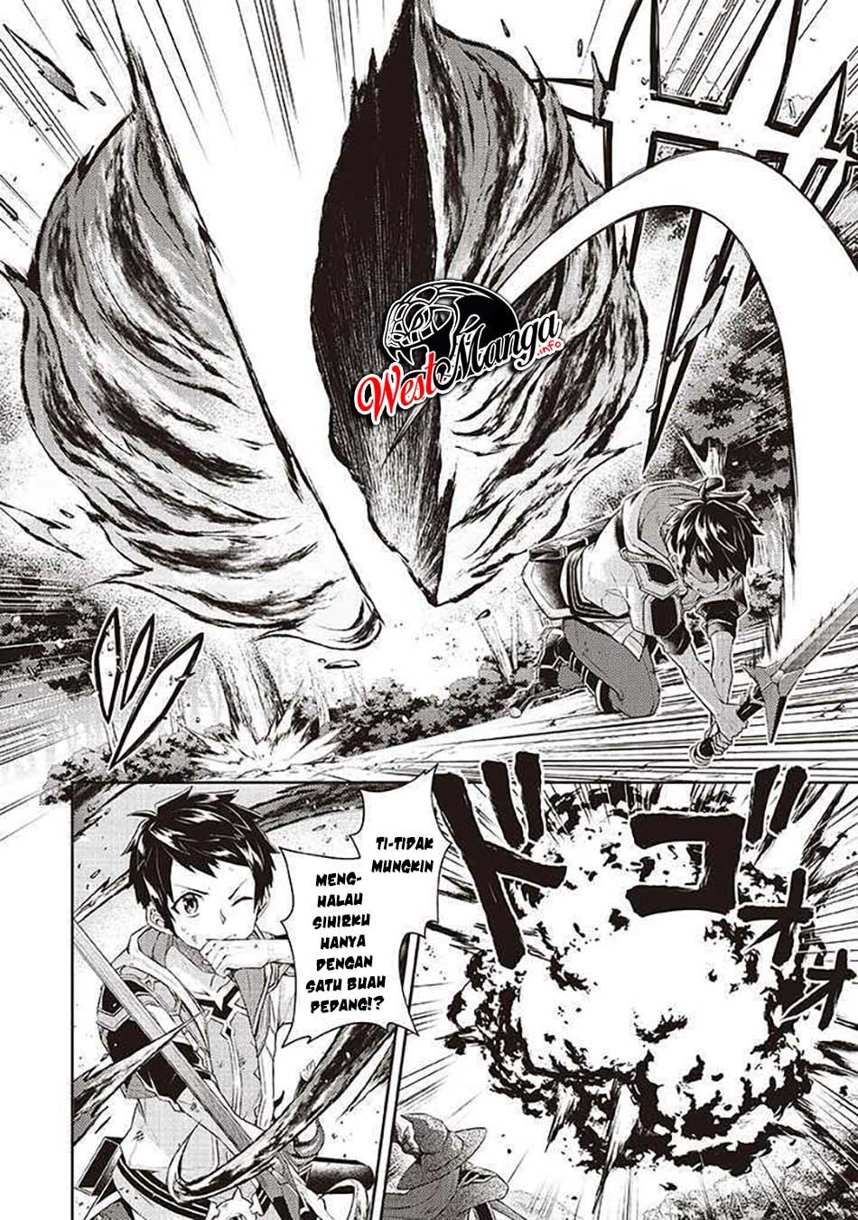 Chapter 7.1 - halaman 5