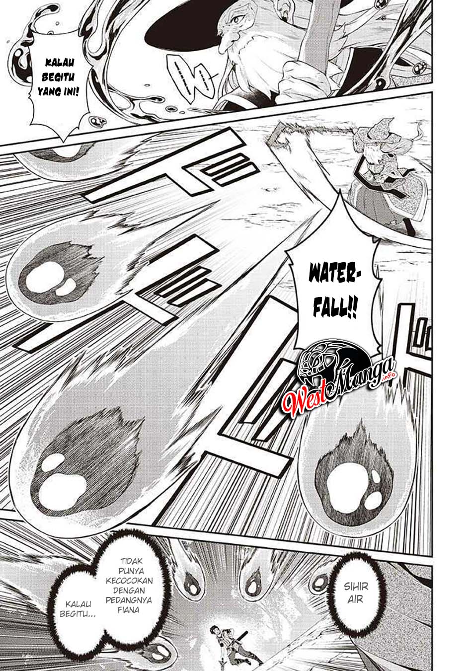 Chapter 7.1 - halaman 6