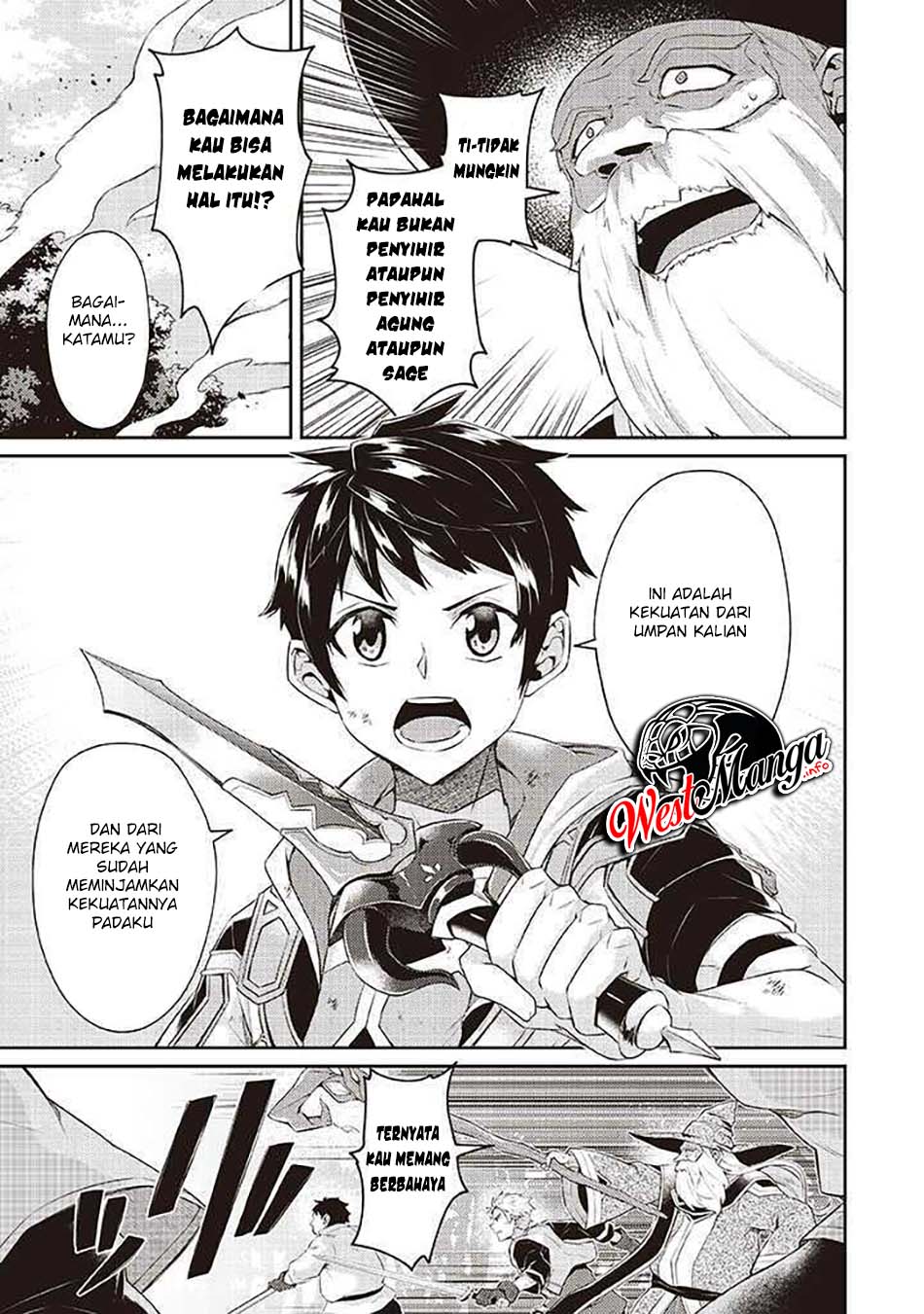 Chapter 7.1 - halaman 8