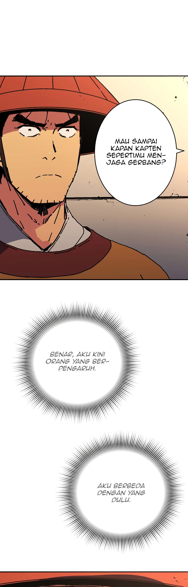 Chapter 191 - halaman 42