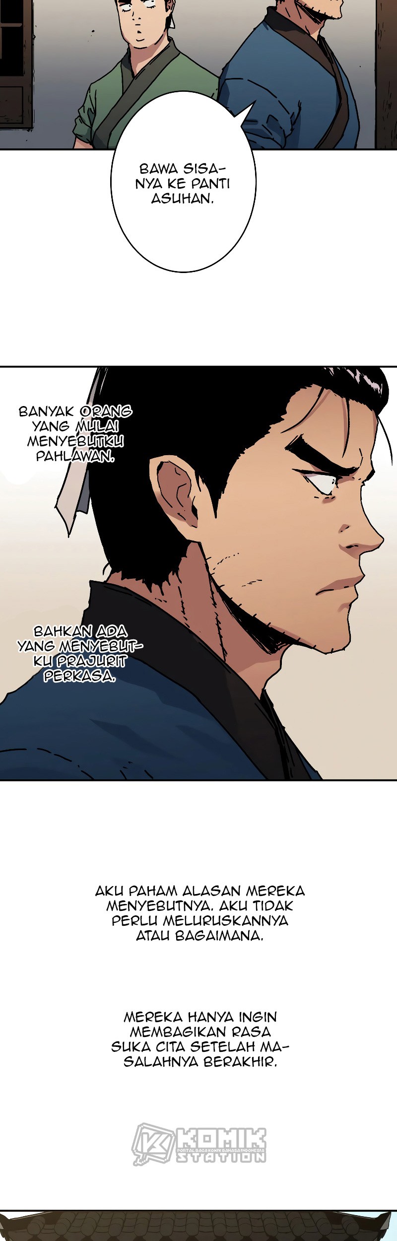Chapter 191 - halaman 50
