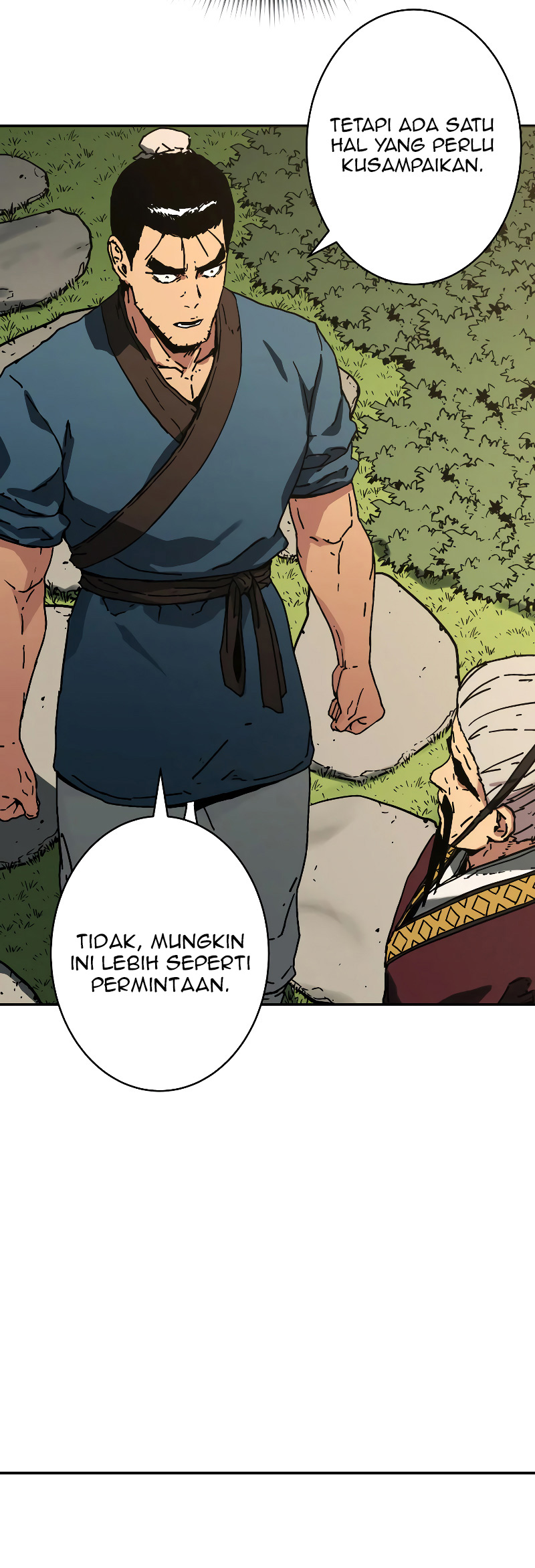 Chapter 191 - halaman 59