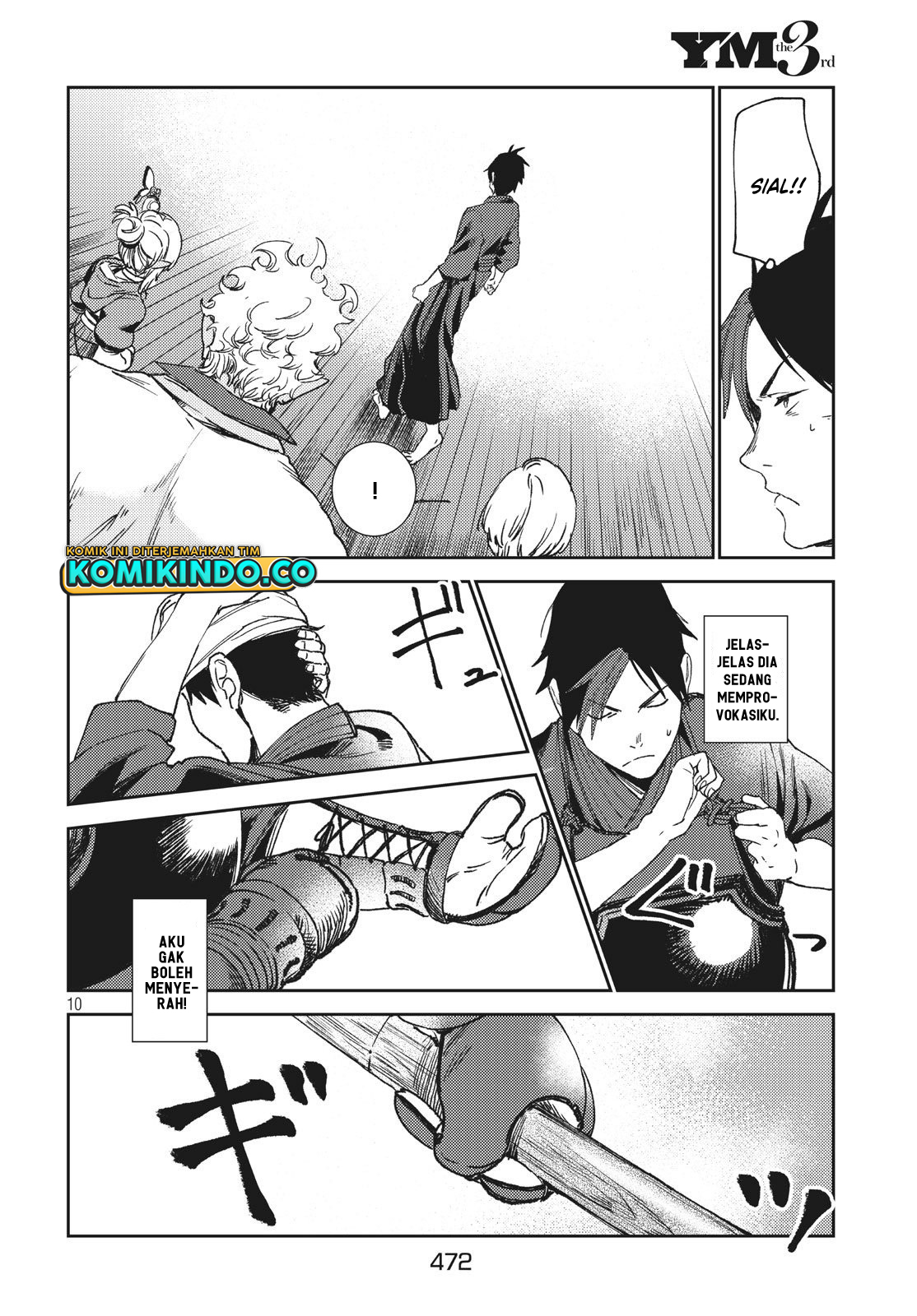 Chapter 4.1 - halaman 12