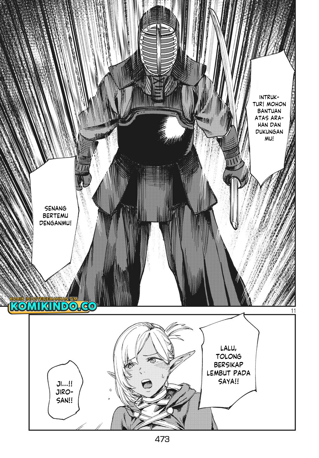 Chapter 4.1 - halaman 13