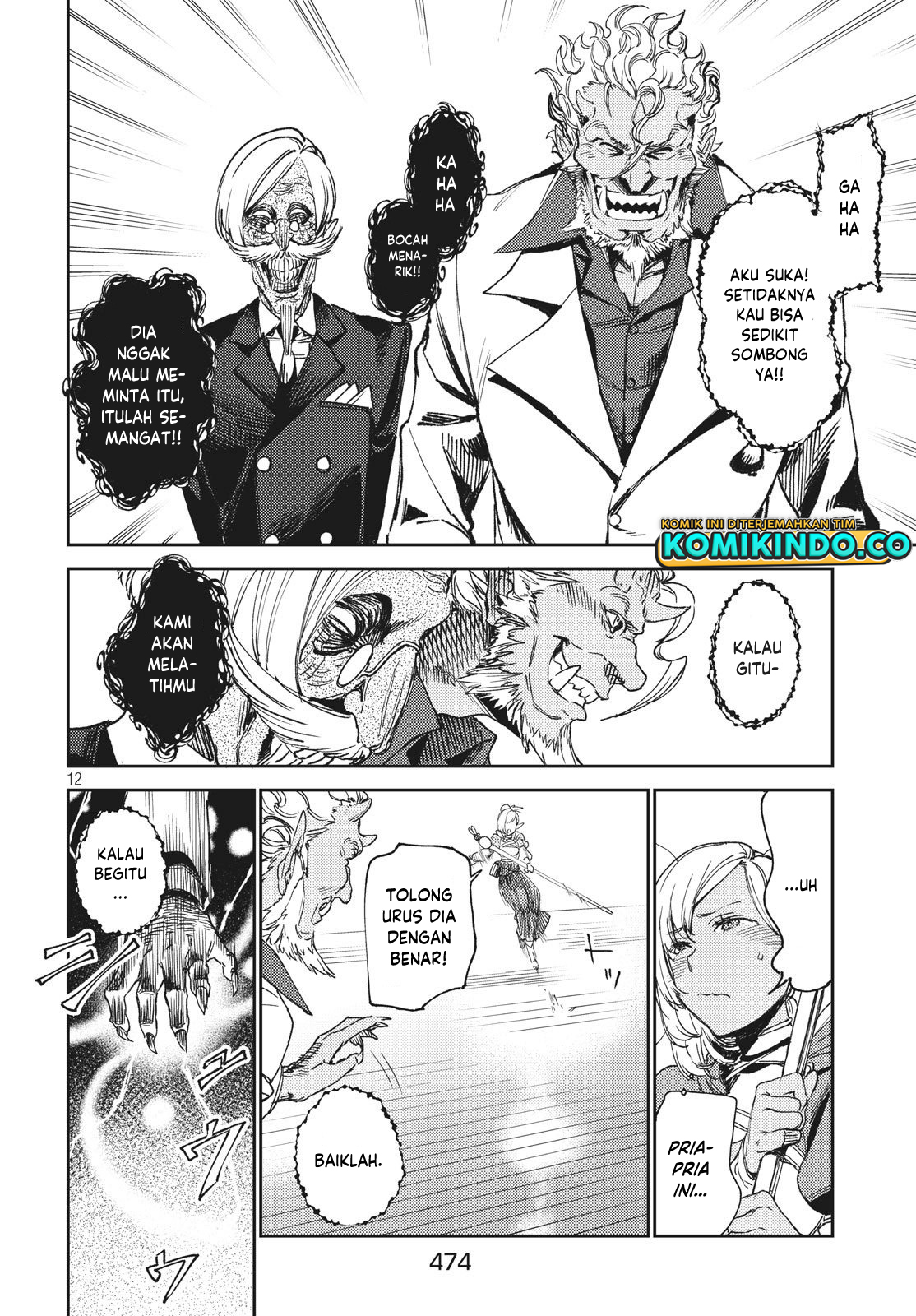 Chapter 4.1 - halaman 14