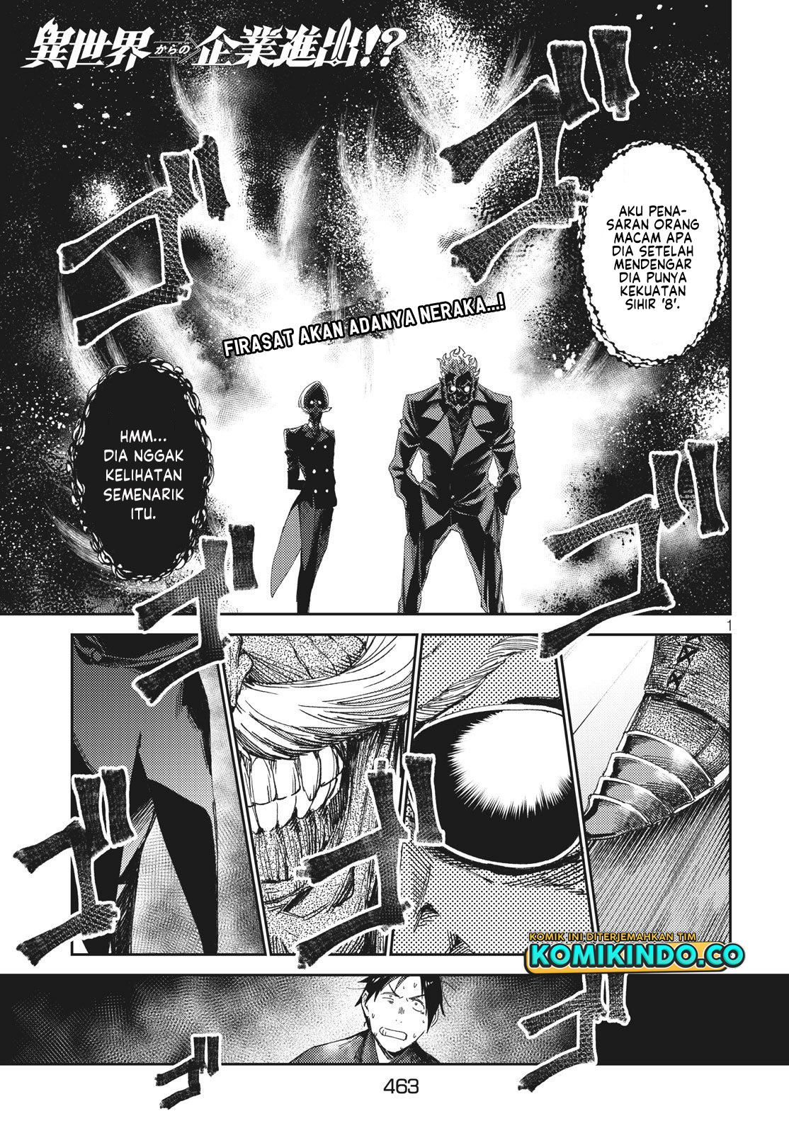 Chapter 4.1 - halaman 3