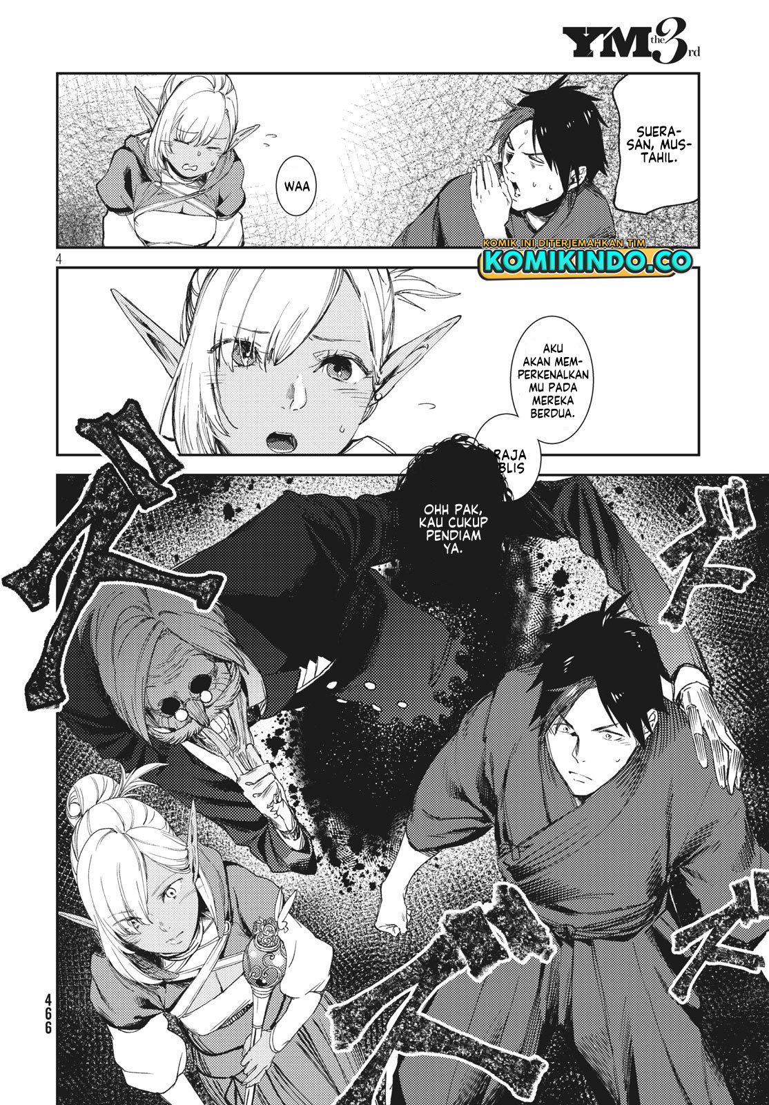 Chapter 4.1 - halaman 6