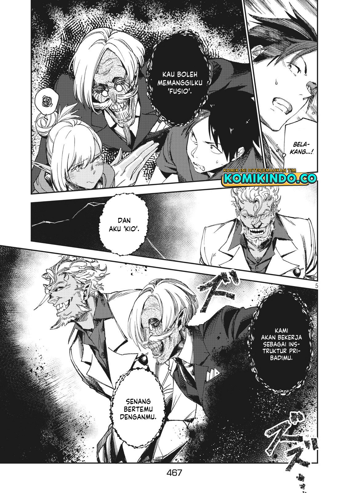 Chapter 4.1 - halaman 7