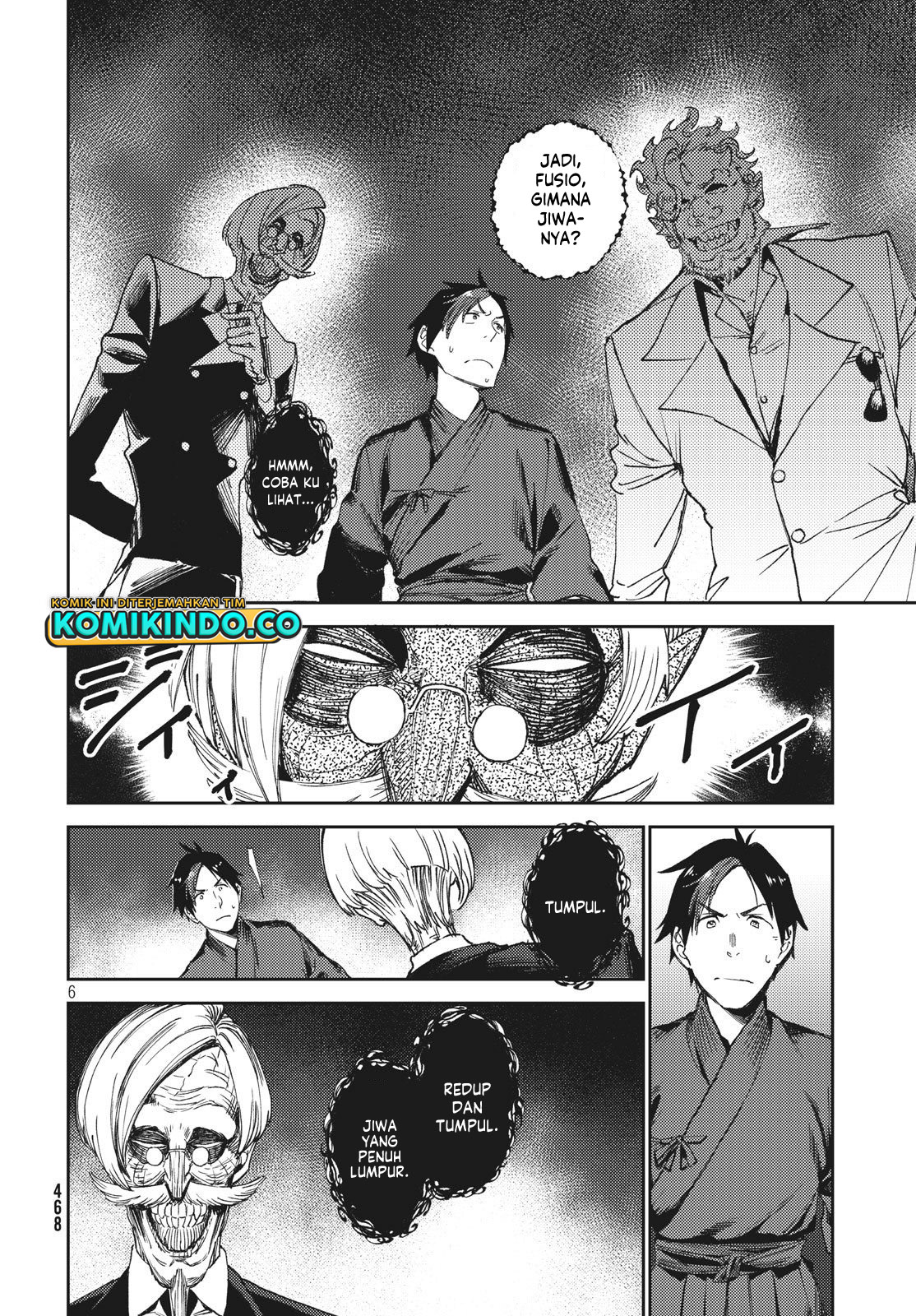 Chapter 4.1 - halaman 8