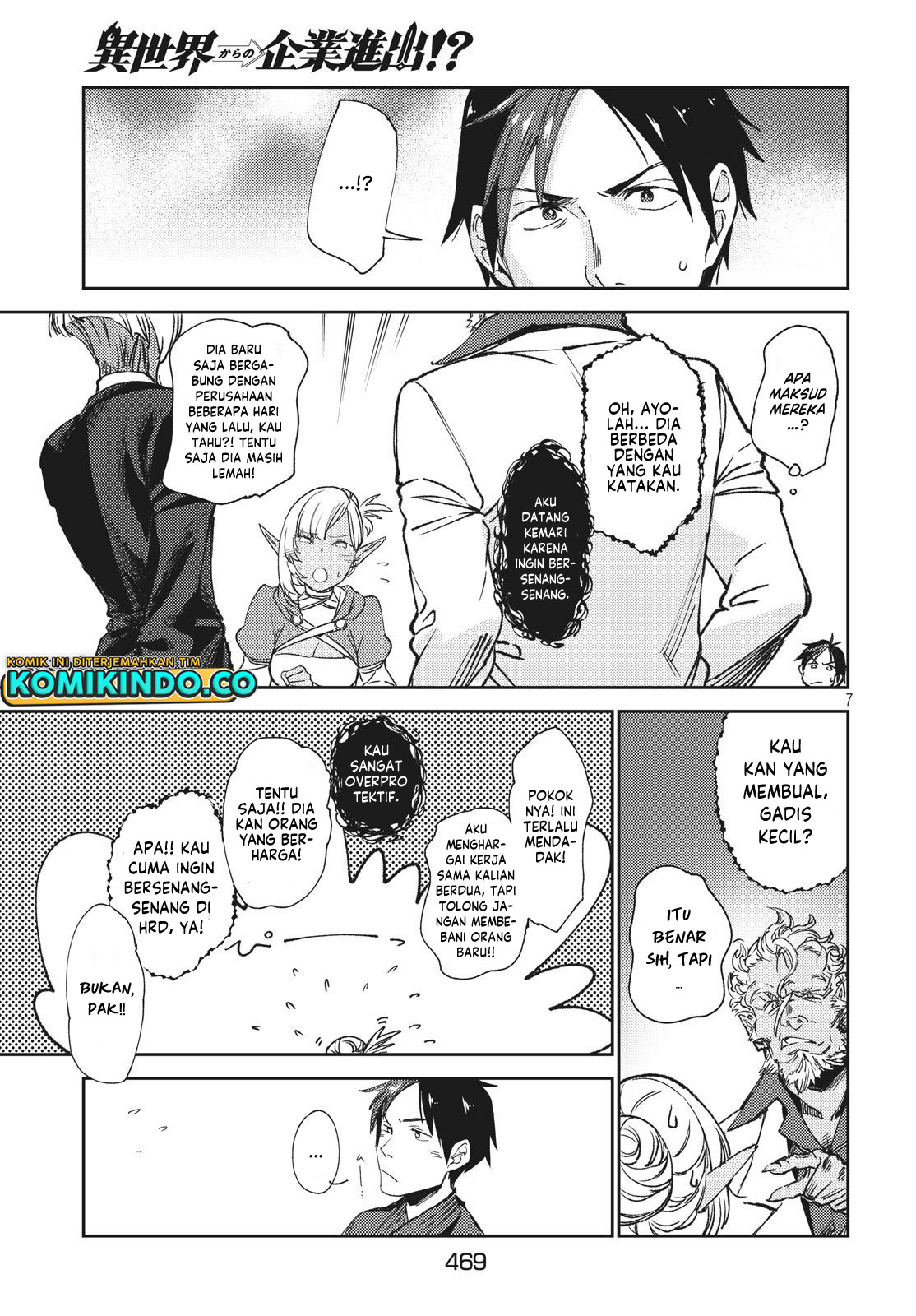 Chapter 4.1 - halaman 9