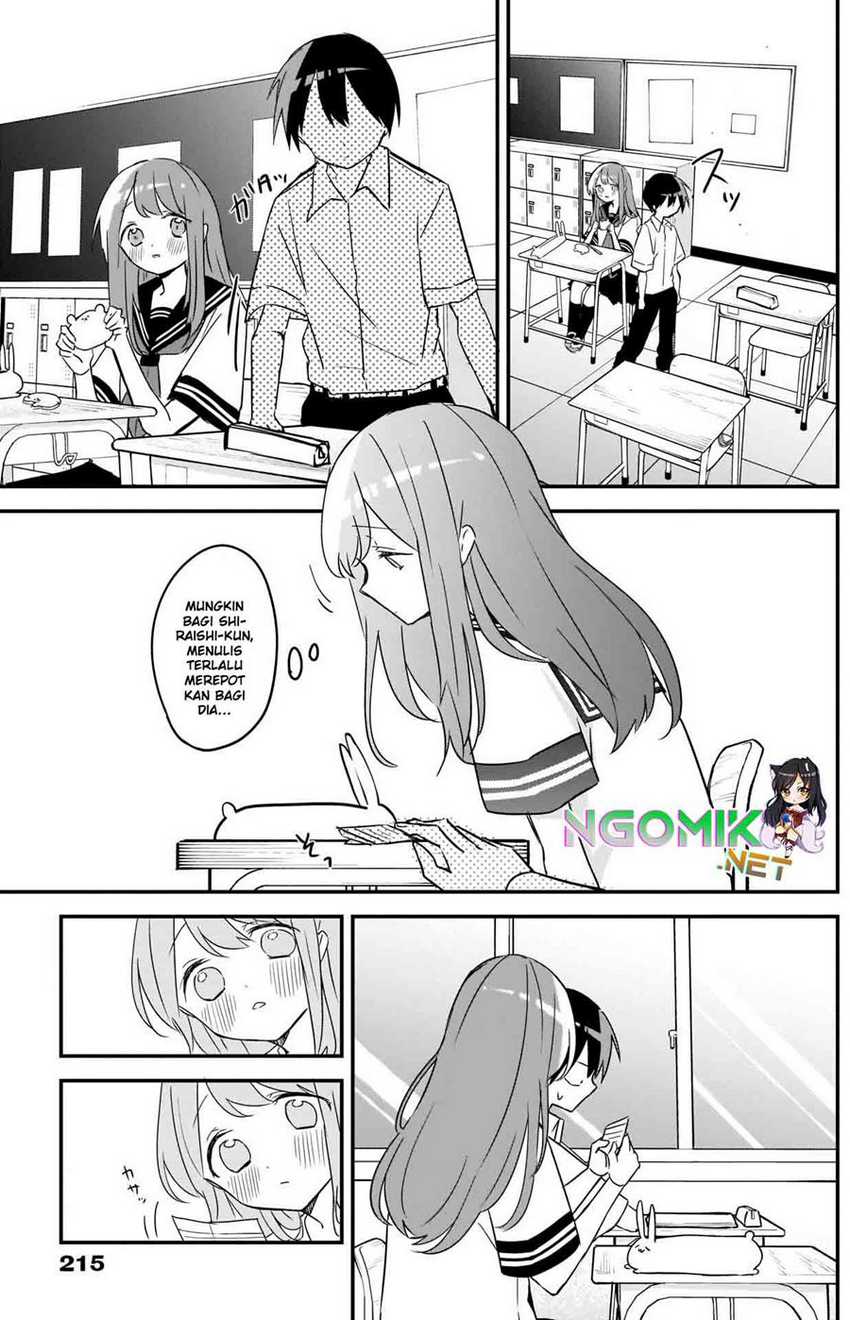 Chapter 76 - halaman 13