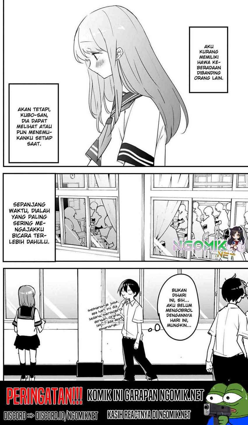 Chapter 76 - halaman 4