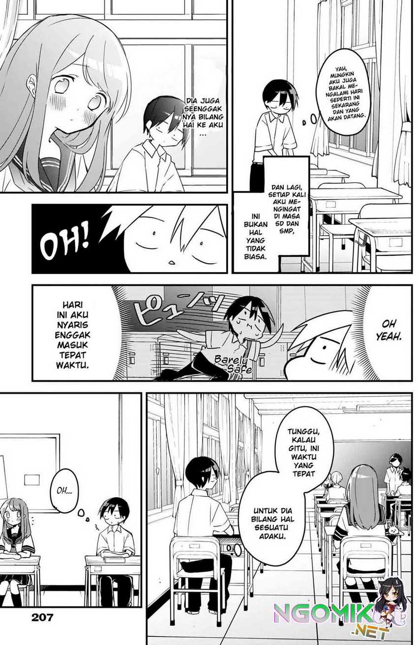 Chapter 76 - halaman 5