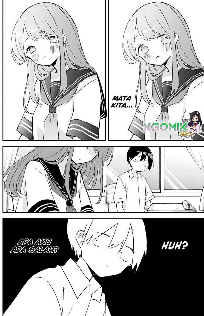 Chapter 76 - halaman 6