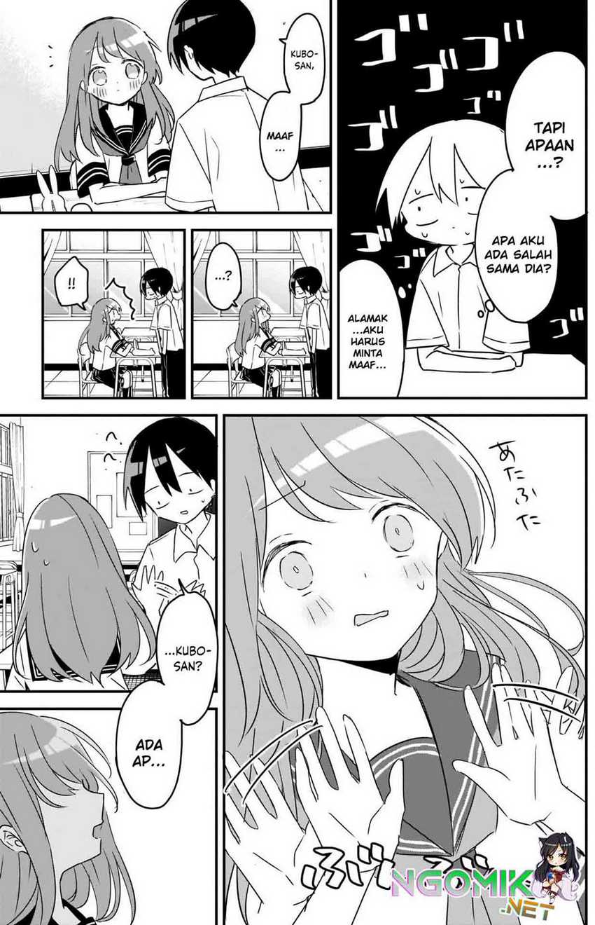 Chapter 76 - halaman 7