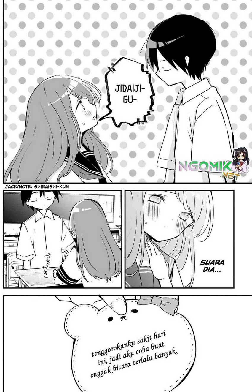 Chapter 76 - halaman 8