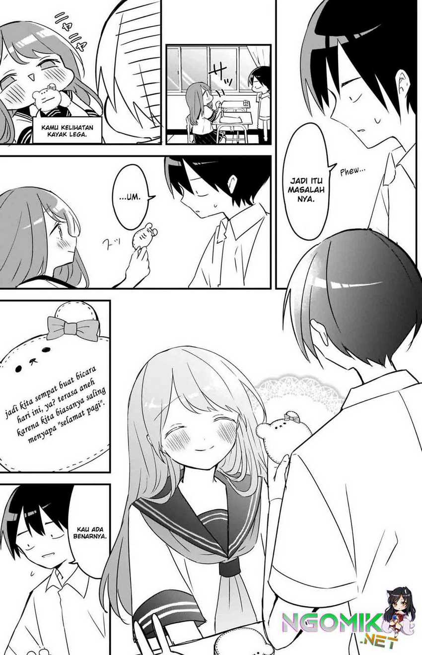 Chapter 76 - halaman 9