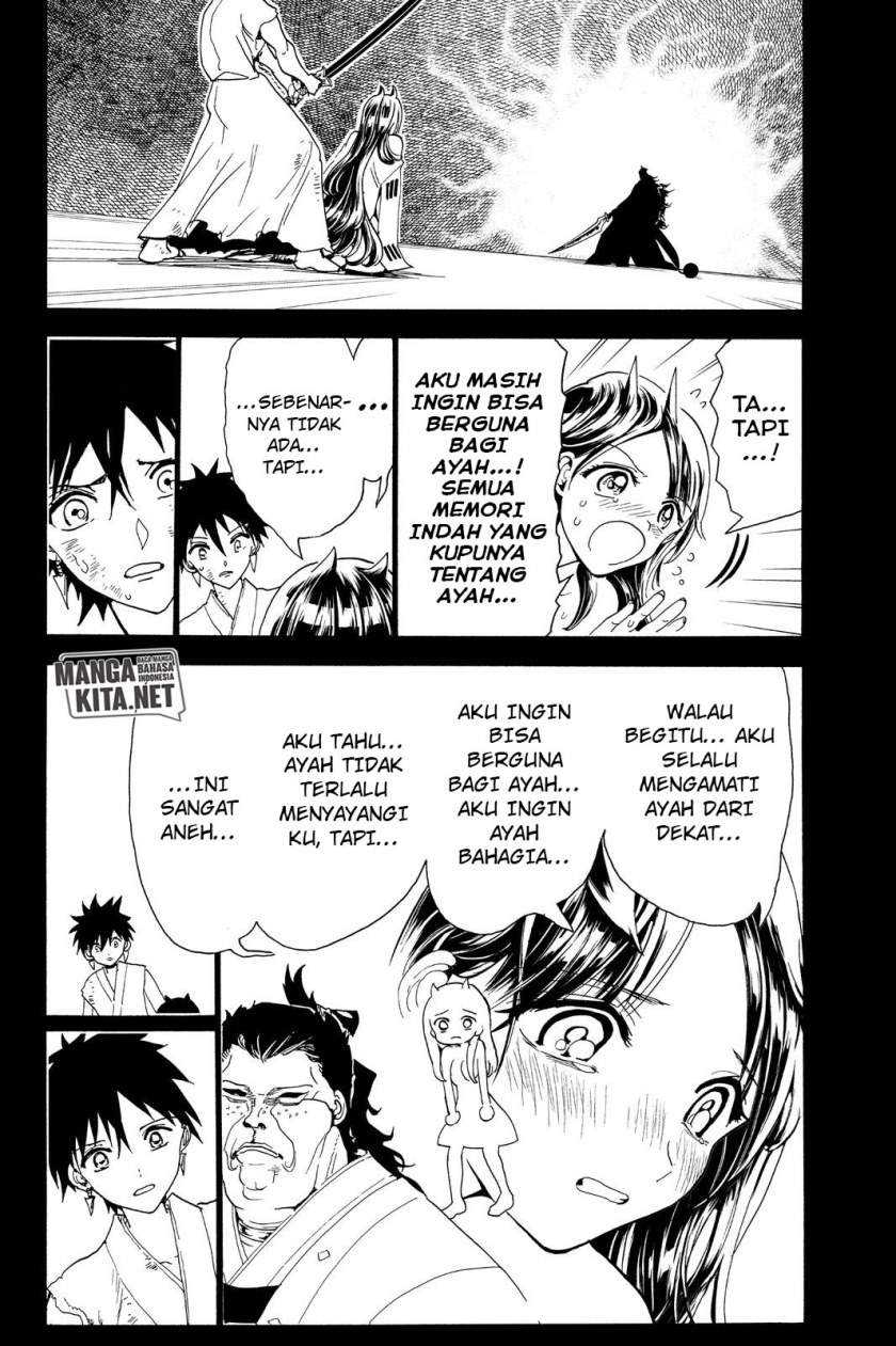 Chapter 71 - halaman 12