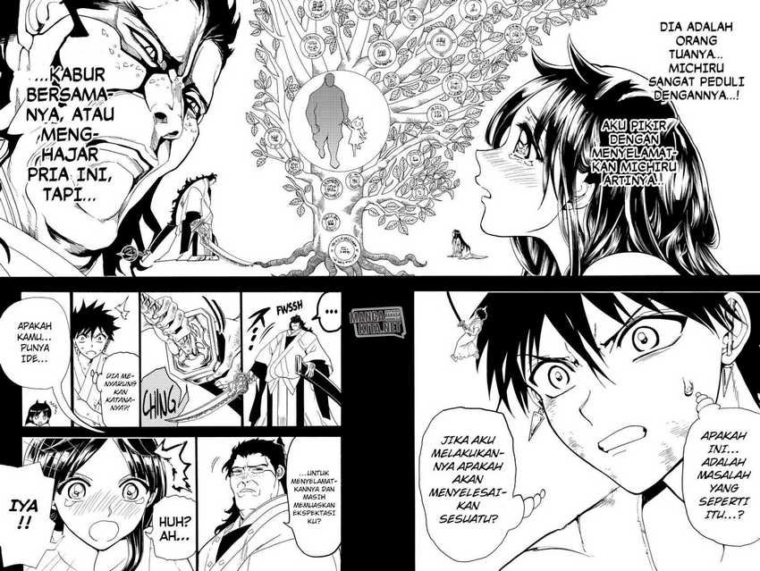 Chapter 71 - halaman 14