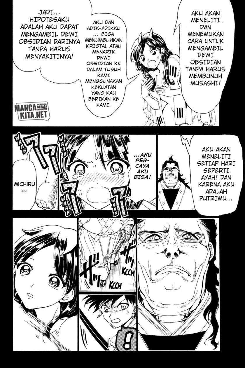 Chapter 71 - halaman 15