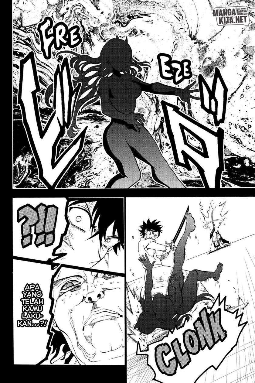 Chapter 71 - halaman 19